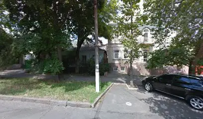 ТОВ ЮРИДИЧНА ФІРМА ЕДВАЙС