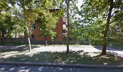 ТОВ &laquo;Центр Правової Підтримки&raquo;