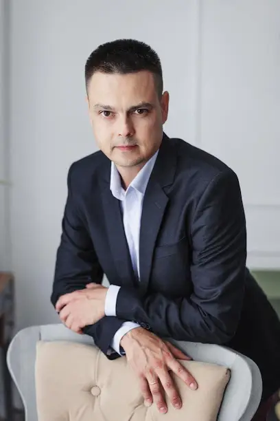 ️ Адвокат Карасев И. А. &mdash; Юрист по земельным вопросам