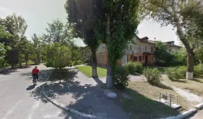 Новокаховська Колегія Адвокатів