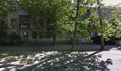 РУДАЯ О.Н., НОТАРИУС