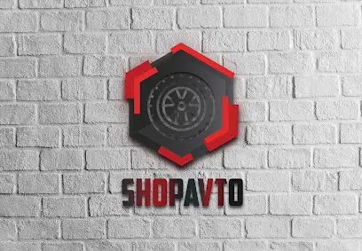 Автовыкуп Херсон - Выкуп авто дорого