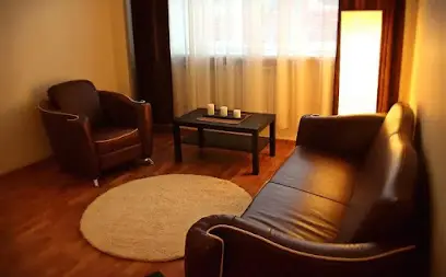 Консультация психолога