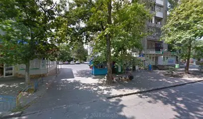 ТОВ "ЮК"КБР"