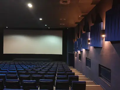 Золотий Дюк