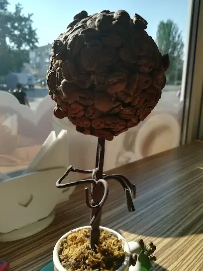 все для тебе Салон