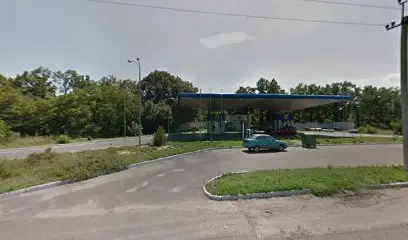 Автомасла и спецжидкости круглосуточно