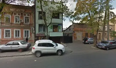 ЛотоМаркет