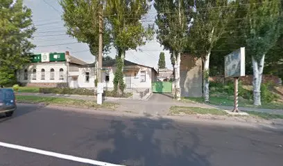 Брюки Спідниці