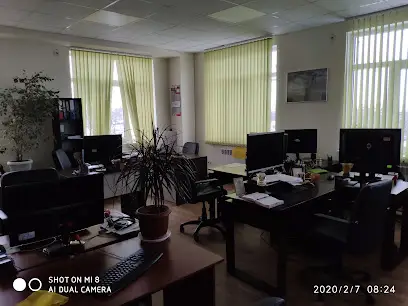 Digital Agency ADS group - просування Вашого бізнесу в Інтернеті