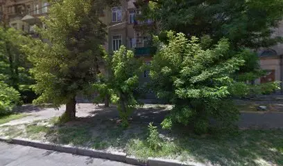 ПРОДОВОЛЬСТВЕННЫЙ МАГАЗИН