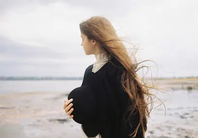 MiniMe Children Boutique