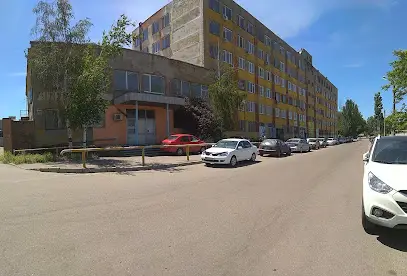 ПВКП "Кварц-М"