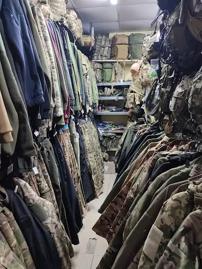 tactical_store_nikolaev