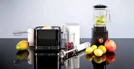 Стінол інтернет магазин