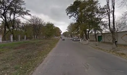 Интернет-магазин "Khoztovar.com.ua"