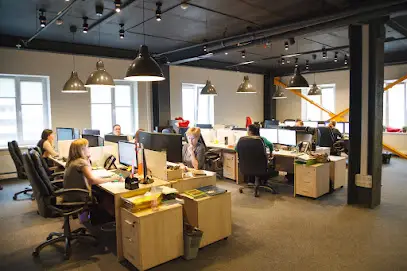 Чехол на телефон от Chehli.biz в Одессе