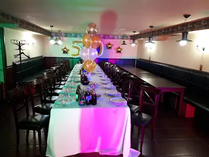 Пивний дурИнь