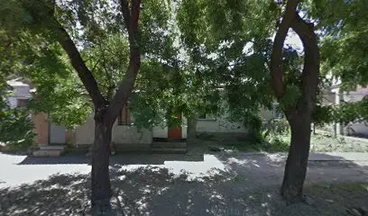 Альтернатива