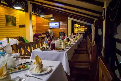 Брава Страва