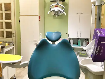 Приватна стоматологічна практика "Family Dentistry"