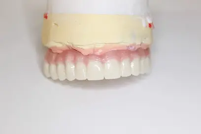 Стоматологія Victoria Dent