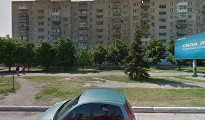 Каховські Ковбаси