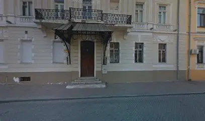 FLEXMART | LCL | ТАМОЖЕННОЕ ОФОРМЛЕНИЕ