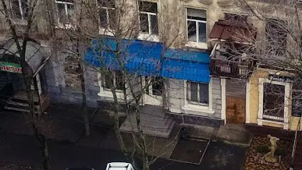 ТОВ МБМП "Південний Буг"