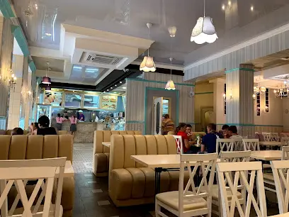 Фльор де Ліс