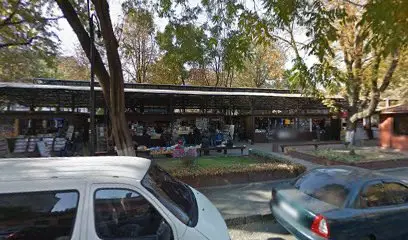 Светильники в натяжной потолок