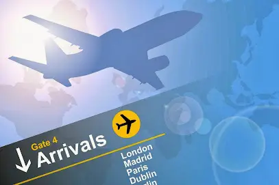 "Бизнес Визит" ТУРФИРМА АВИАКАССА (загранпаспорт, авиабилеты, визы)