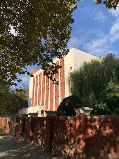 Центр коррекционной педагогики Познание