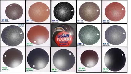 Строймаркетплейс