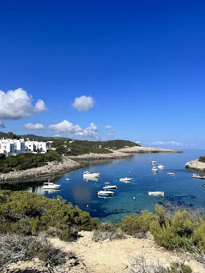 Турагенція "Поїхали з нами!"