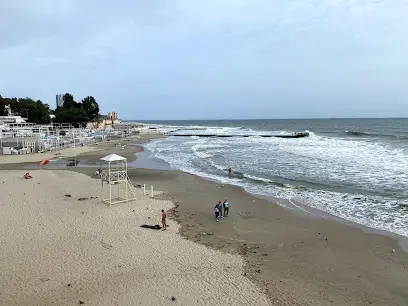 Плиты Аркадия