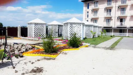 Послуги оренди житла