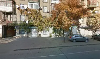 Книги и книжный бизнес на Украине