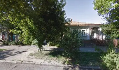 Diol студія краси