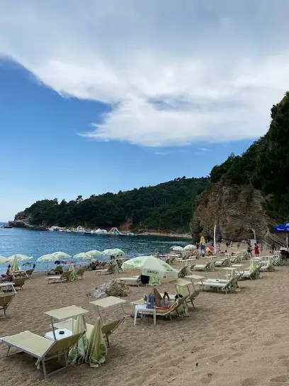 Туристическое агентство Альянс туры