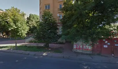 ДОЛЬЧЕ ВИТА, ДОМ МЕБЕЛИ