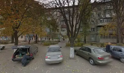 КНИГИ МАГАЗИН