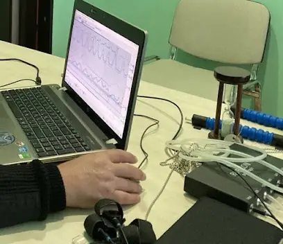 Детектор Лжи в Одессе "Услуги Полиграфолога"