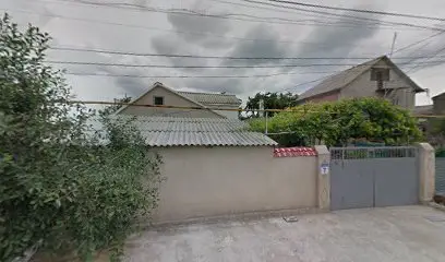 ТОВ РІВ'ЄРА ДЕВЕЛОПМЕНТ