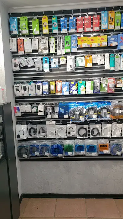 Одеське МБТІ