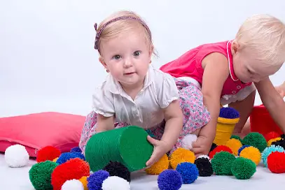 Сімейний клуб МАК