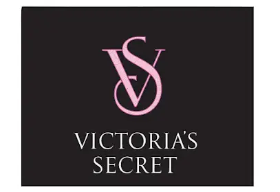 ХЕРСОНСКАЯ НЕДВИЖИМОСТЬ