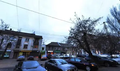 Гламур-дрескод