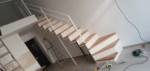 Kvartira y morya Ivanovo 22