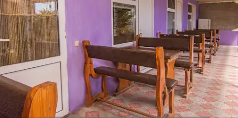 Приватне домоволодіння Dream